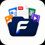 FileBase Logo